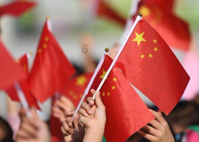 私人养老虎判几年-专注问答平台,解决你的问题