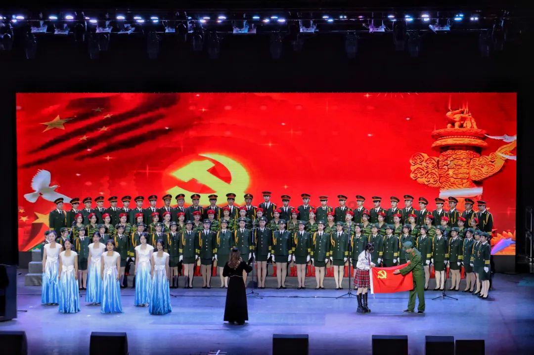 学习问答社区-有人说地球每26秒震动一次,这是为什么?,解答你所有疑问